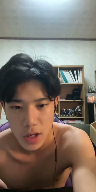 TikTok live: lets LIVE✨11：30から予約ばとる by @omatusann1