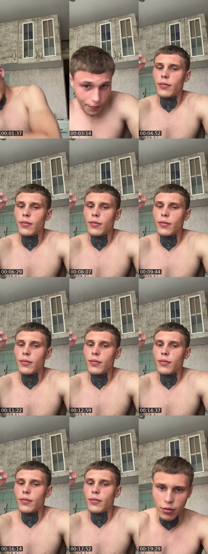 @today_s4 TikTok live from 2026-07-06
