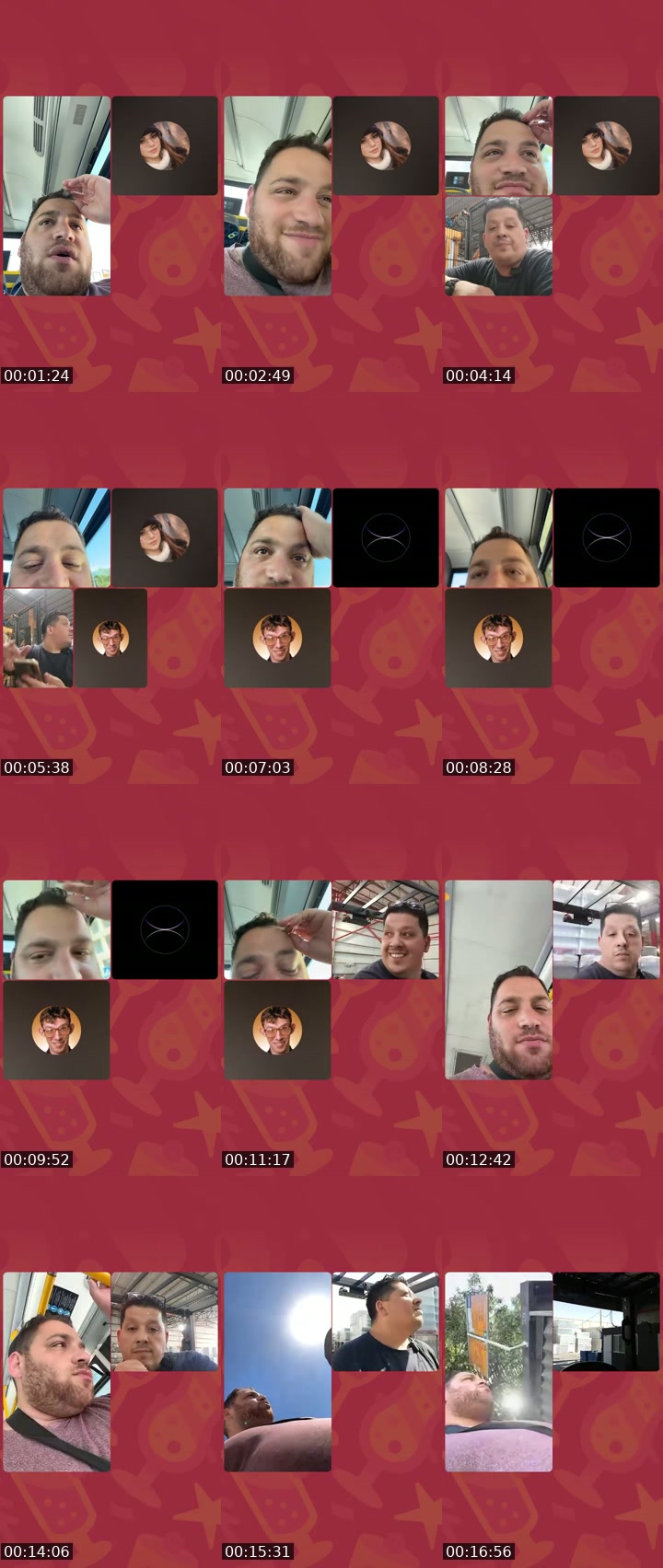 @user5082837059976 TikTok live from 2026-07-06