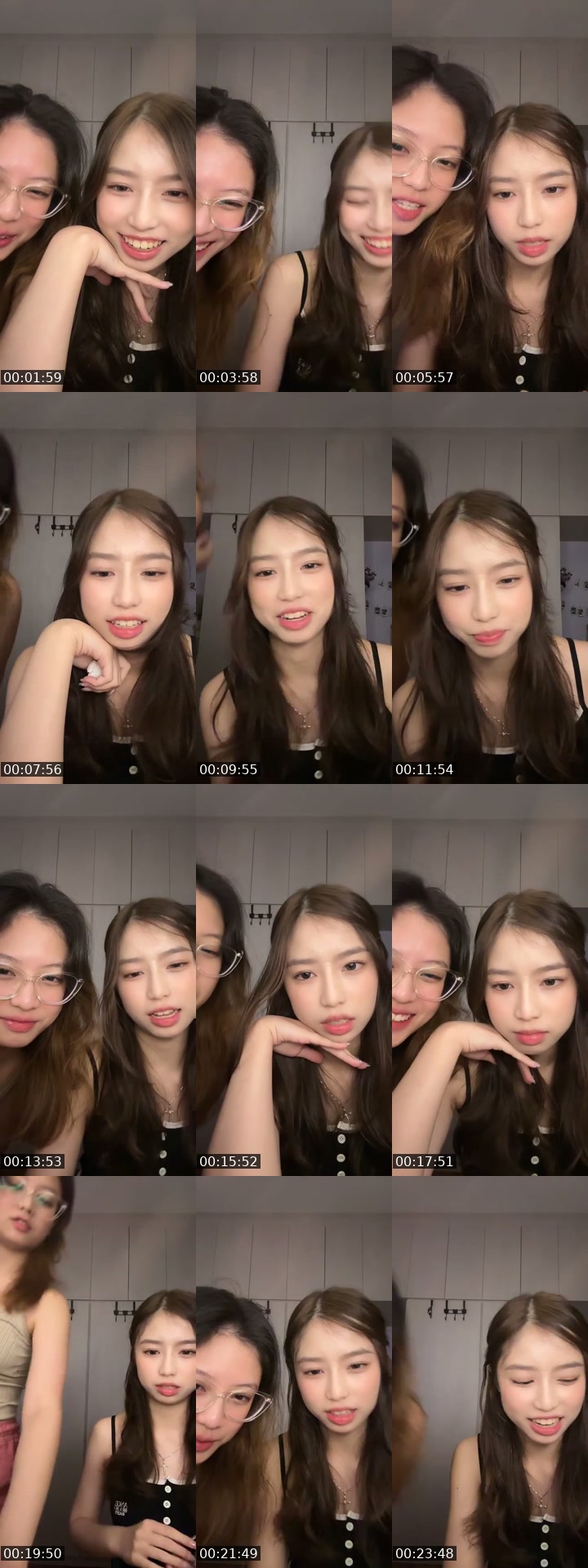 @actblurlivelongerhaha TikTok live from 2026-07-06