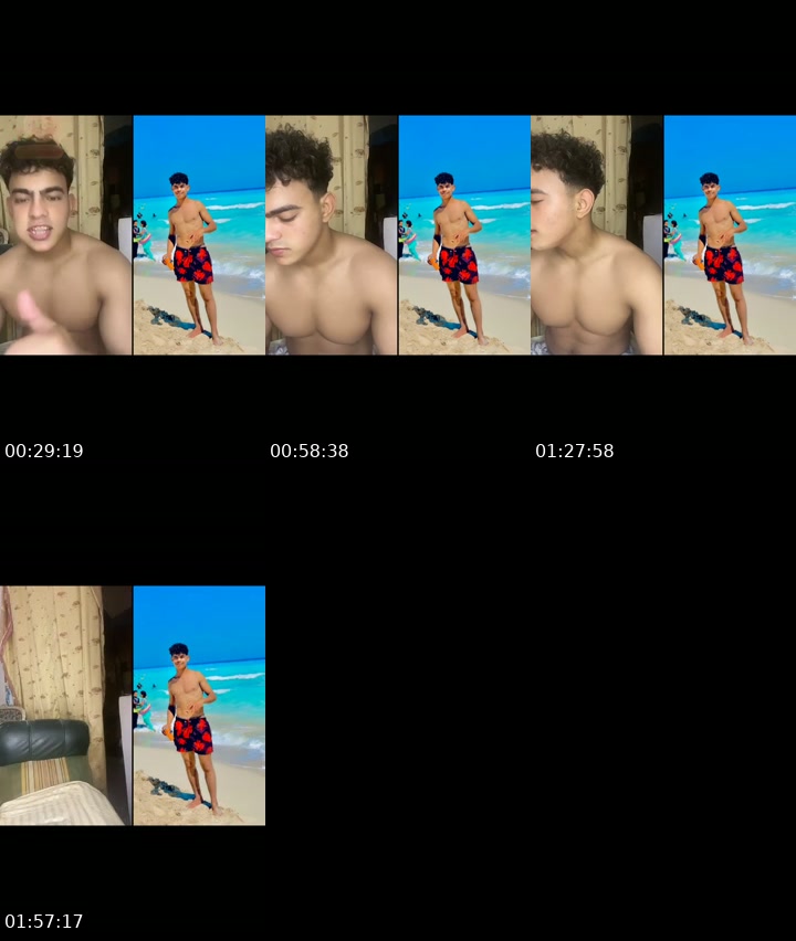 @.01060731436 TikTok live from 2026-07-06