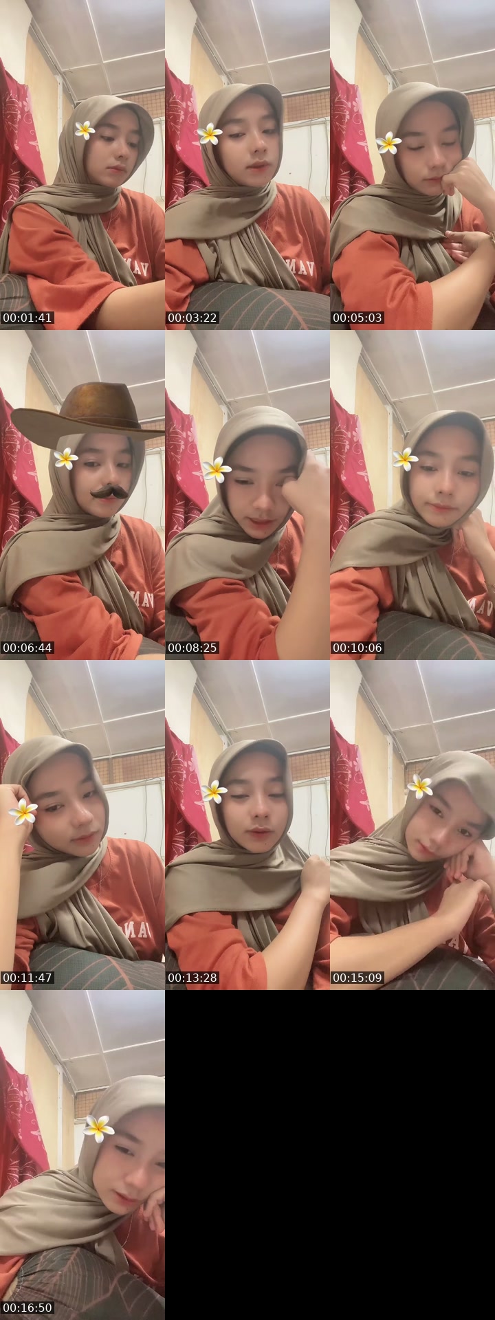 @ayyyyyyy144 TikTok live from 2026-07-06