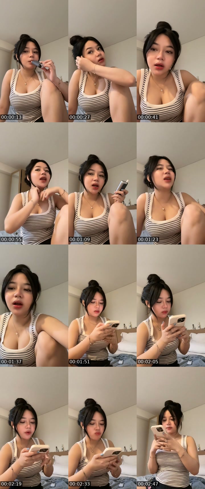 @_windita00 TikTok live from 2026-07-06