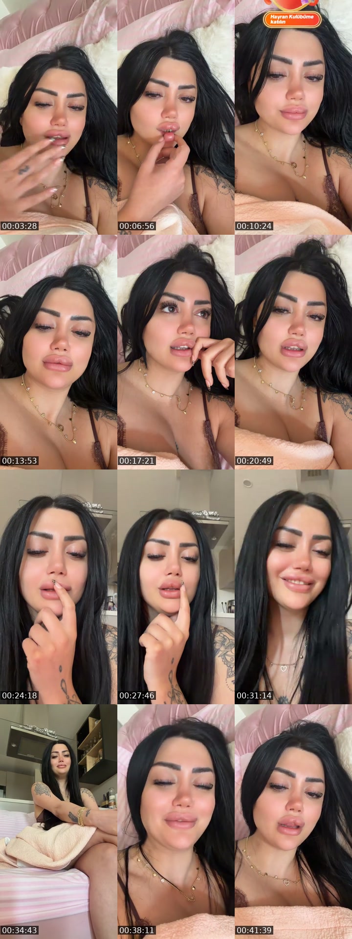 @gunel2161_ TikTok live from 2026-07-06