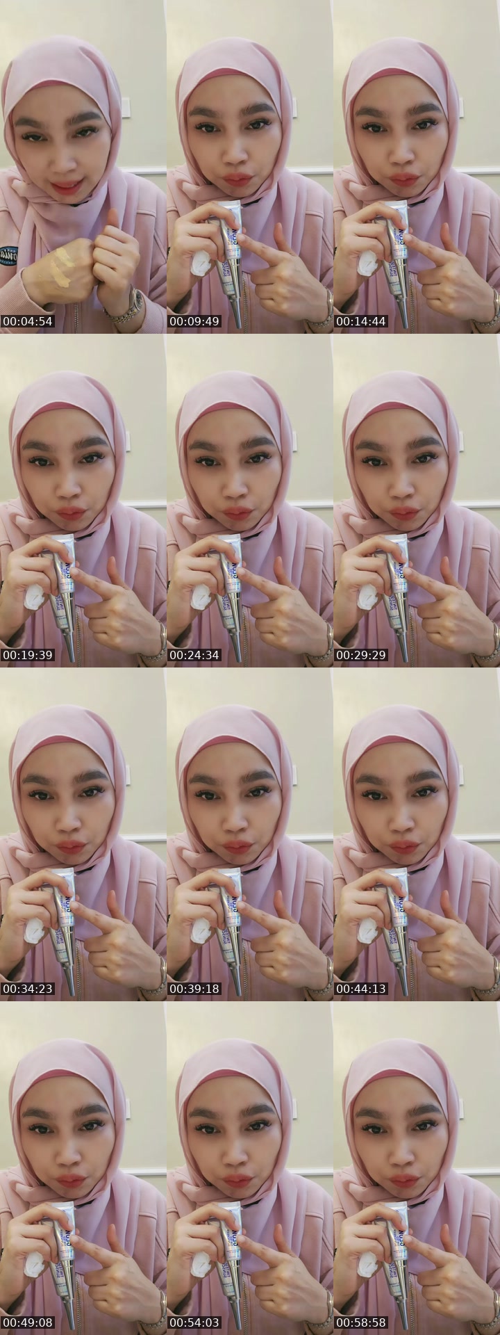 @jasminsopeahhhhhhhhhhhhh TikTok live from 2026-07-06