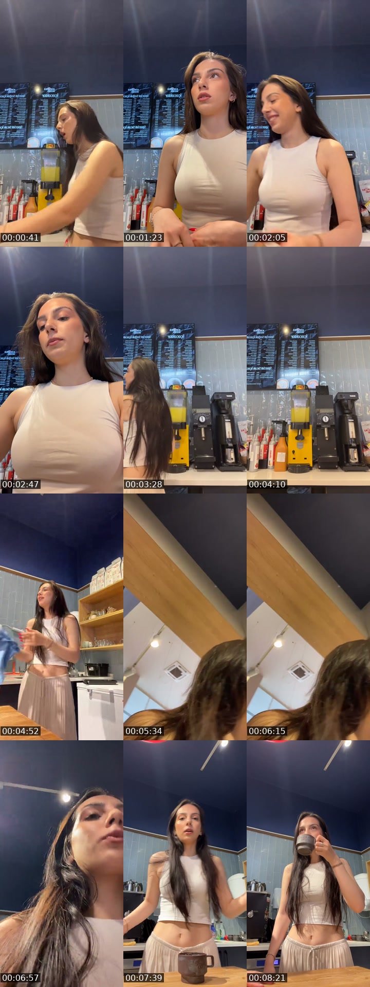 @sumeyyg TikTok live from 2026-07-06