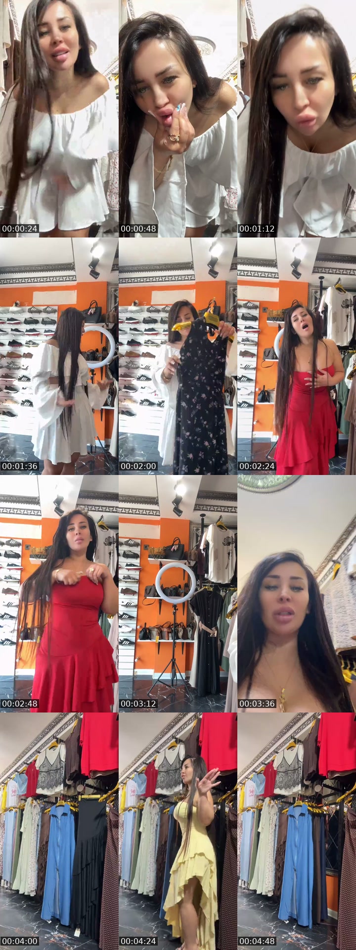 @naibe_officikal_ TikTok live from 2026-07-06
