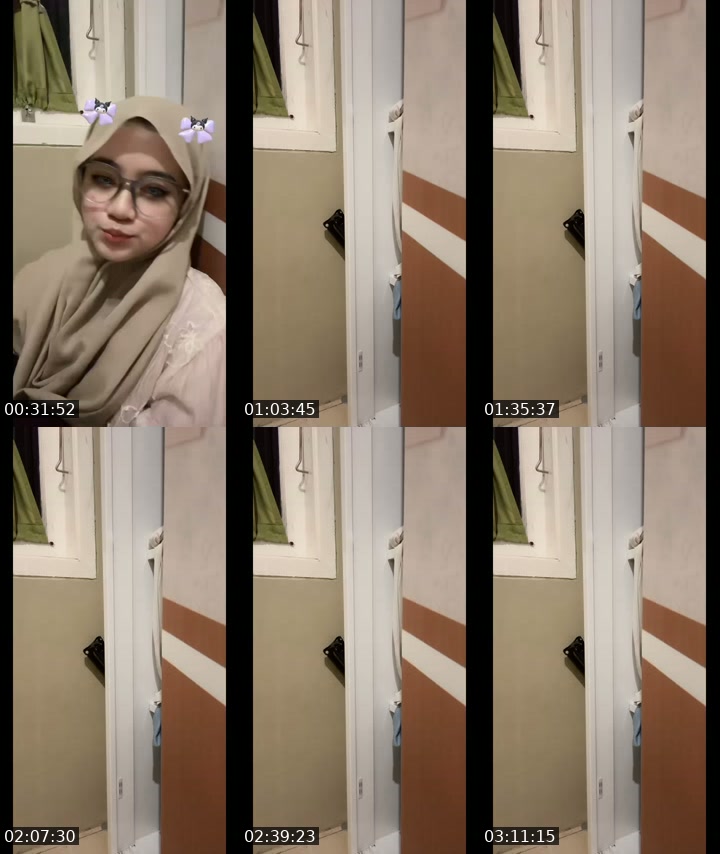 @fadilanrdn TikTok live from 2026-07-06