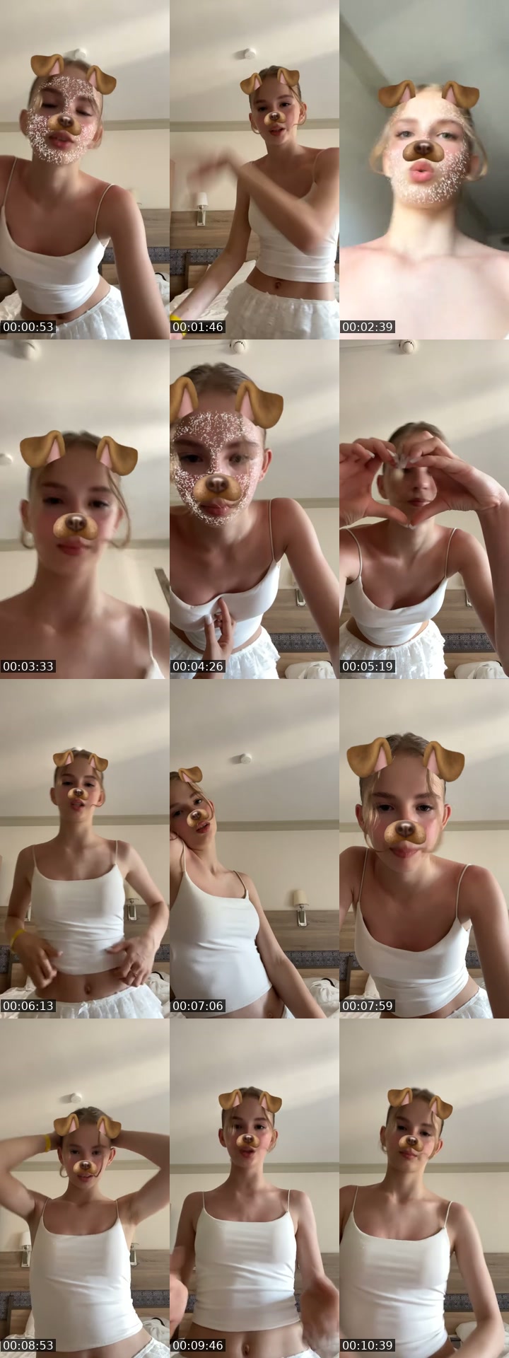 @cls.mersedes3 TikTok live from 2026-07-06