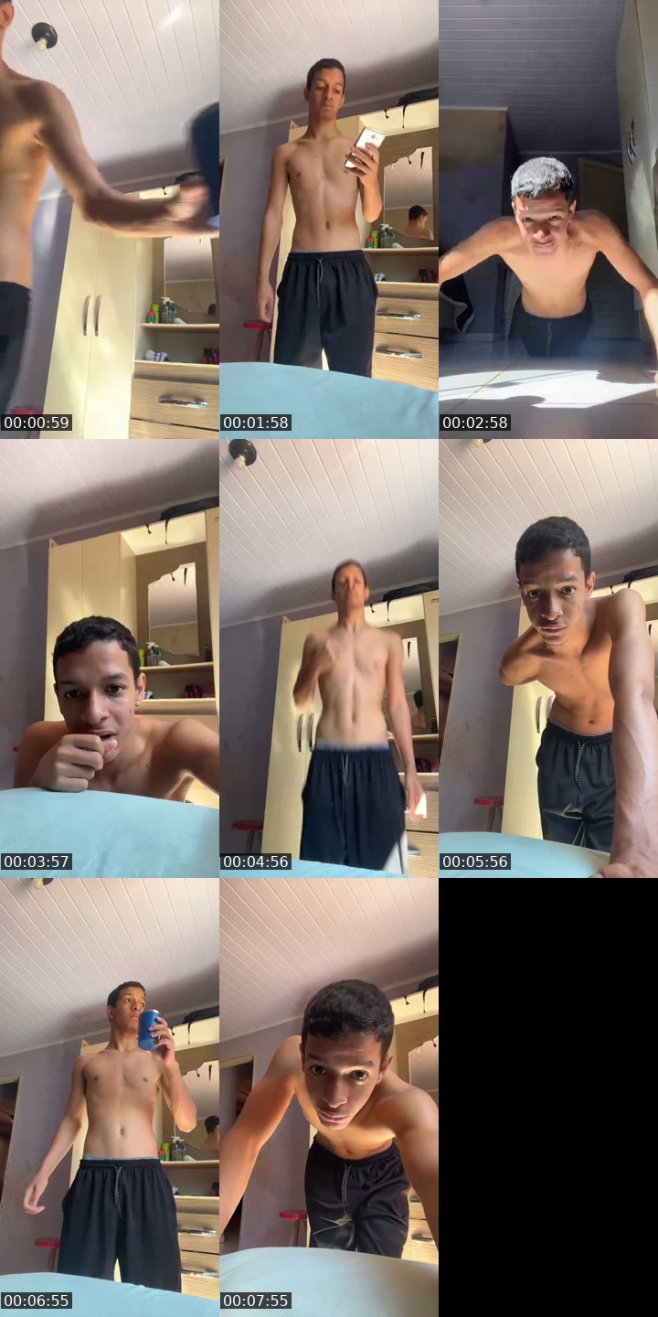 @manoel_xx7 TikTok live from 2026-07-06