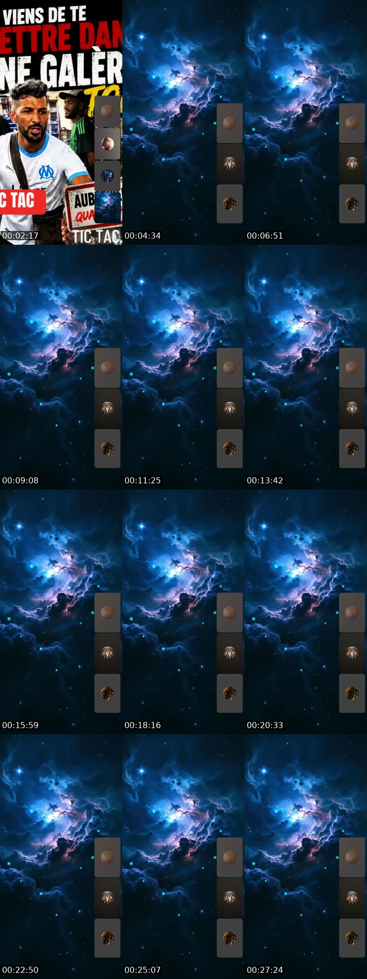 @lecorbeau003 TikTok live from 2026-07-06