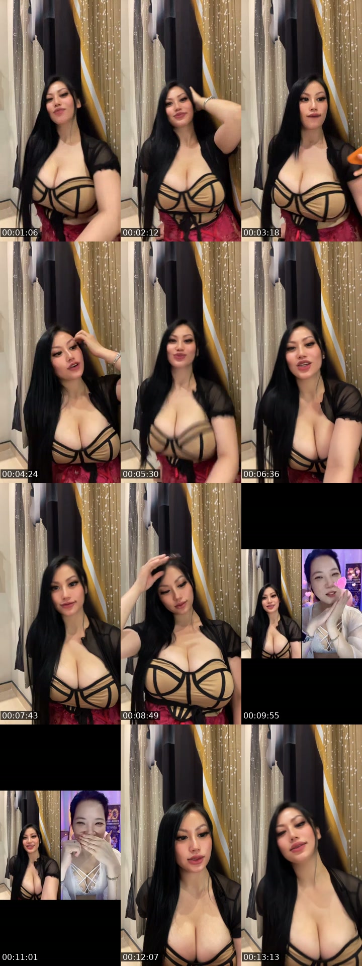 @user21588002mmmmm TikTok live from 2026-07-06