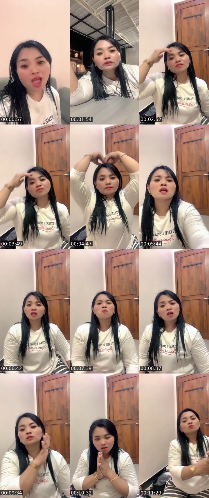@salamahmah23 TikTok live from 2026-07-06