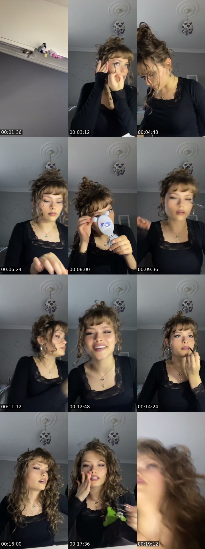 @selinsezgn_ TikTok live from 2026-07-06