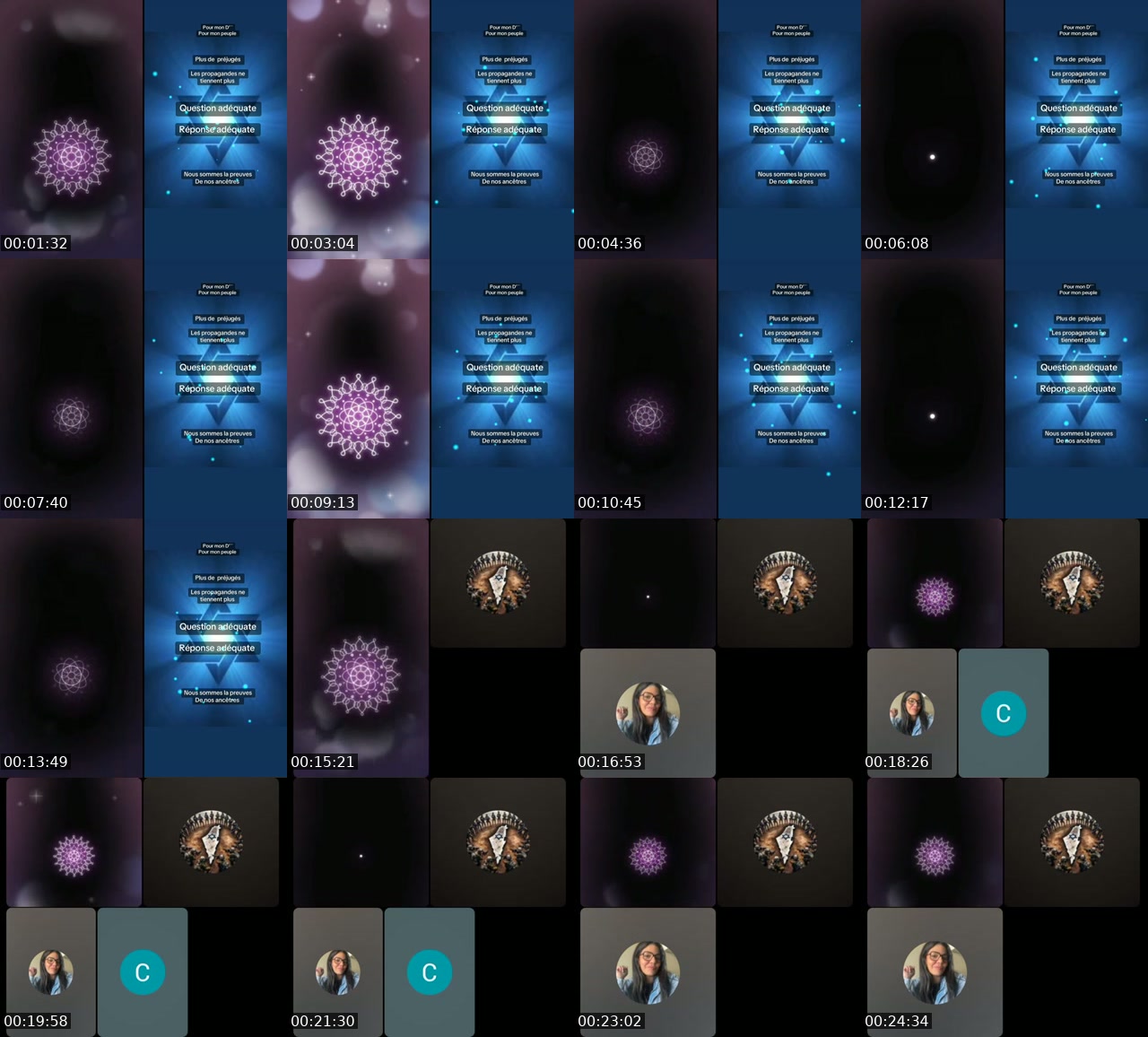 @poppy269910 TikTok live from 2026-07-06