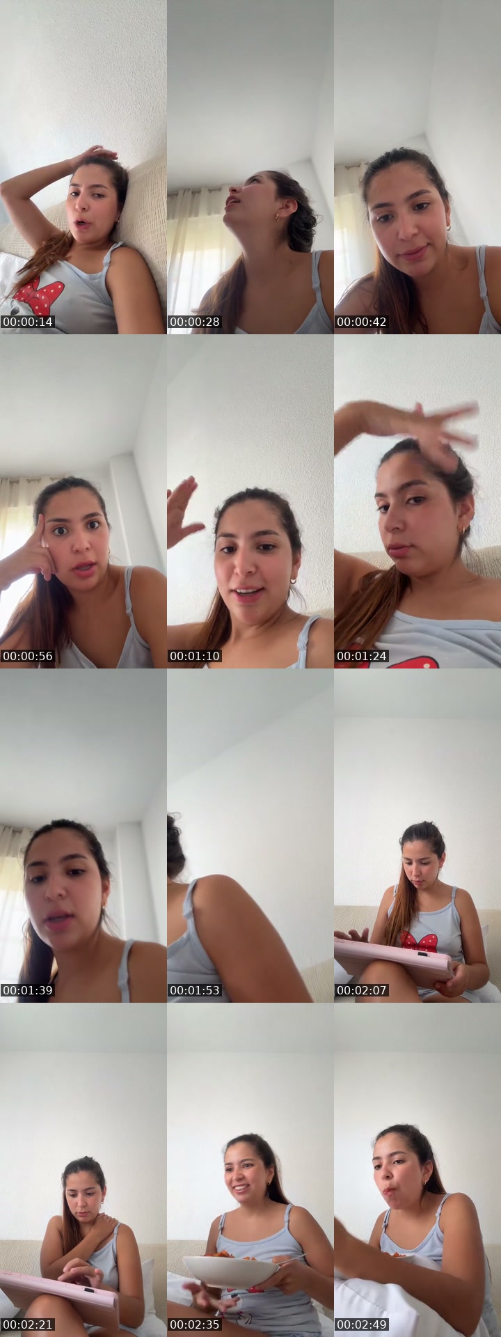 @sara04munoz TikTok live from 2026-07-06
