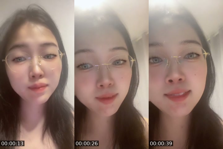 @brendyzww6y TikTok live from 2026-07-06