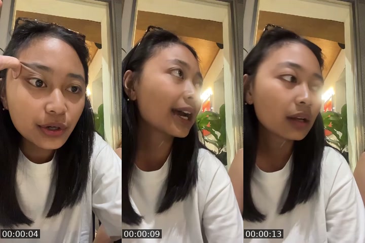 @imfvkin TikTok live from 2026-07-06