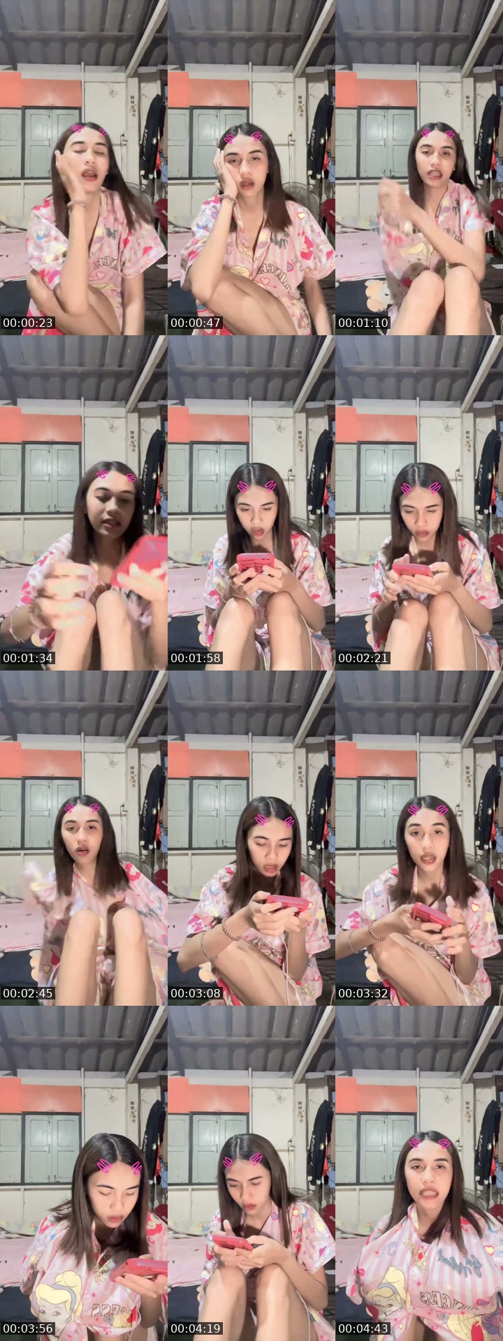 @papawarin23_ TikTok live from 2026-07-06