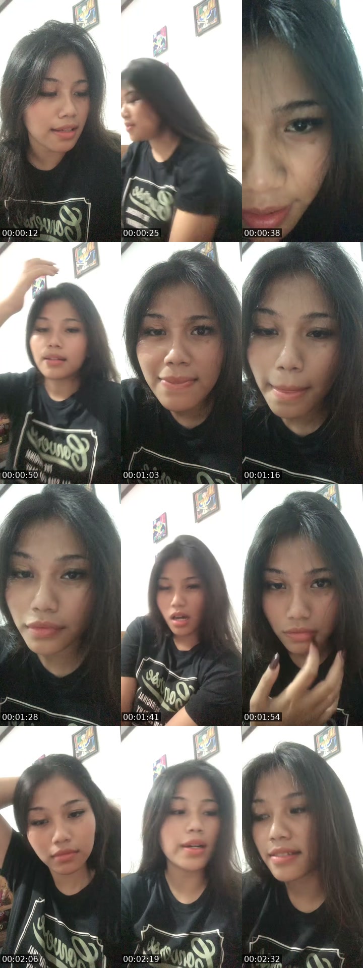 @suckraa TikTok live from 2026-07-06