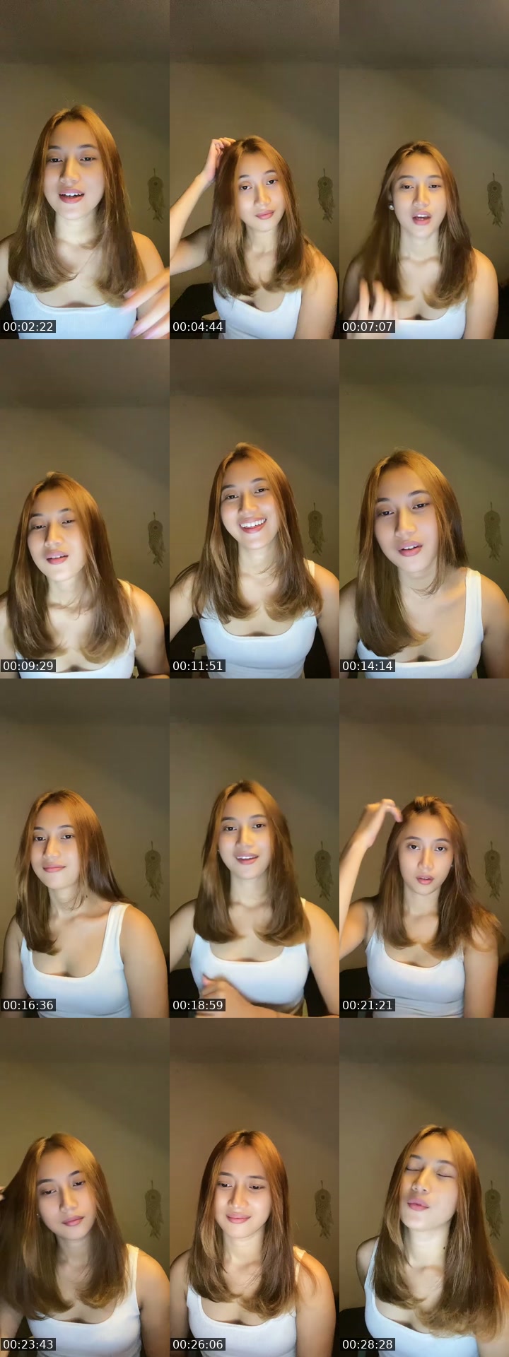 @whellaaa TikTok live from 2026-07-06