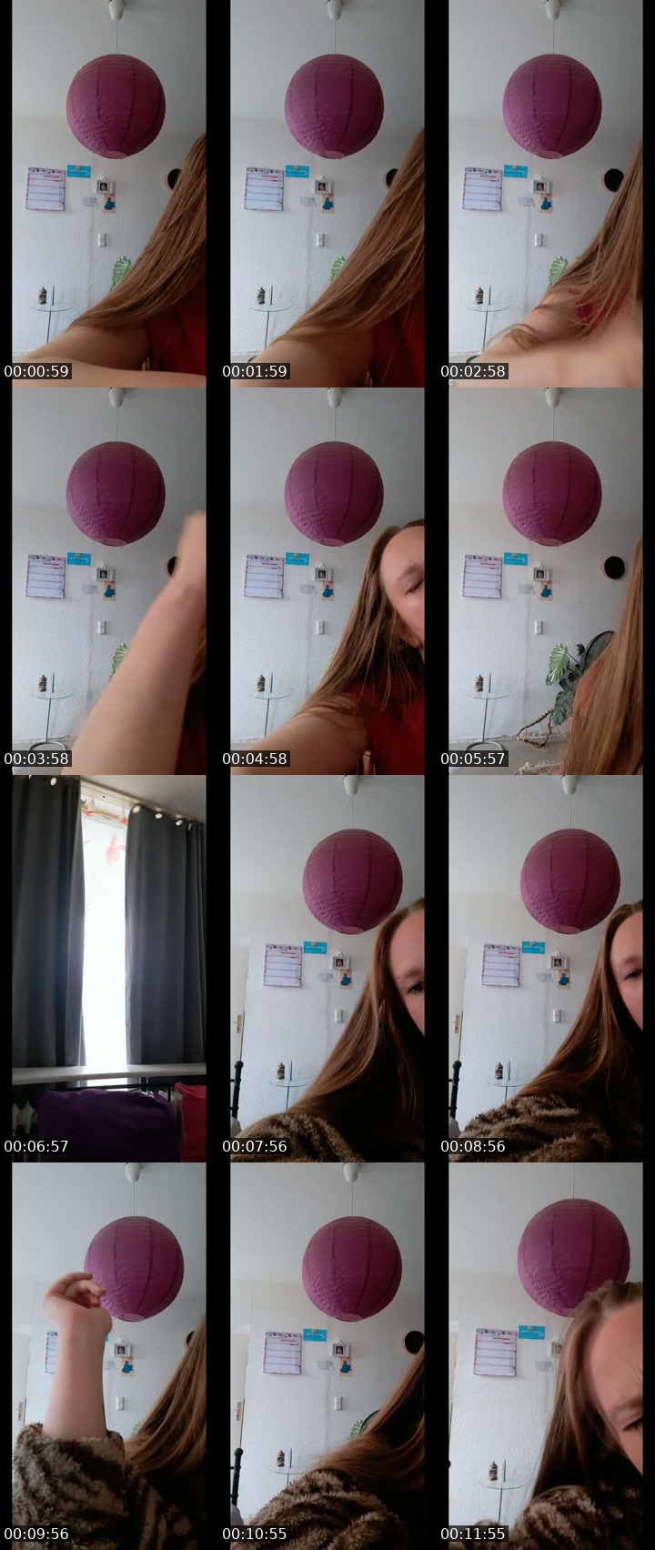 @00000_000072 TikTok live from 2026-07-06