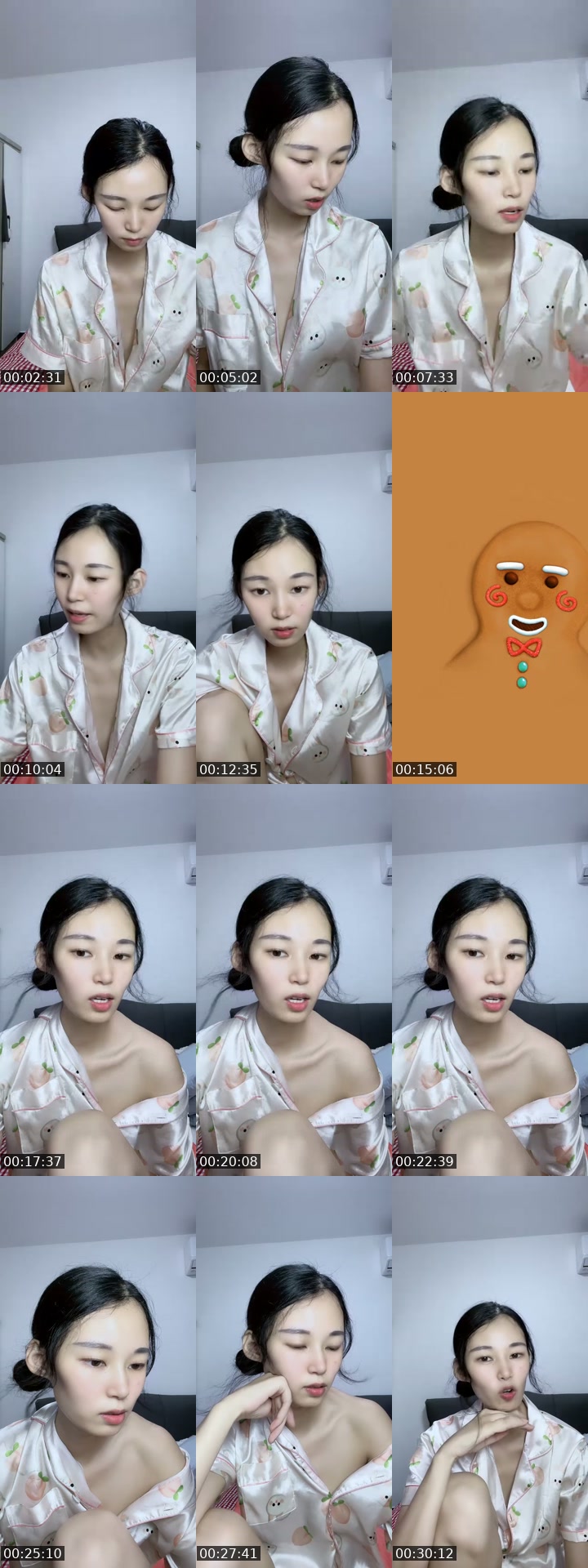 @gynkkp7 TikTok live from 2026-07-06