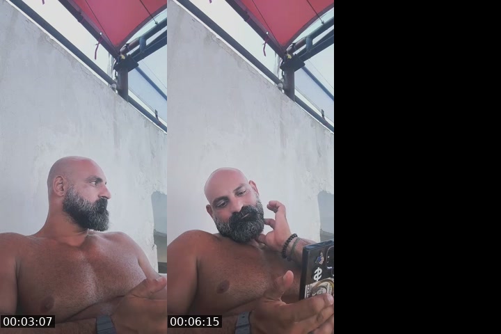 @mohammad.saleh313 TikTok live from 2026-07-06