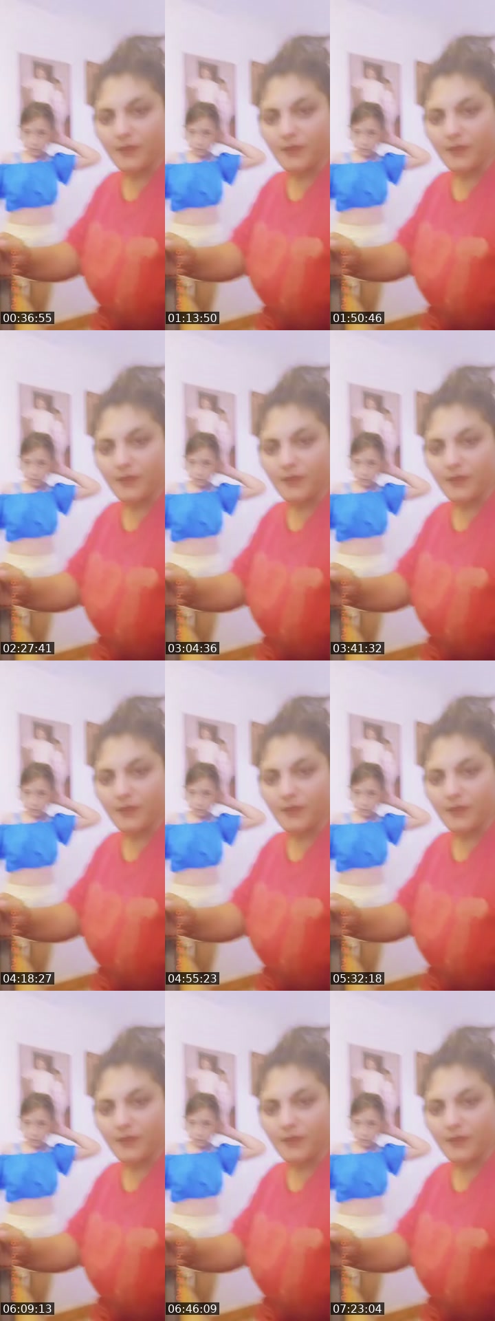 @michaela.karchnak72 TikTok live from 2026-07-06