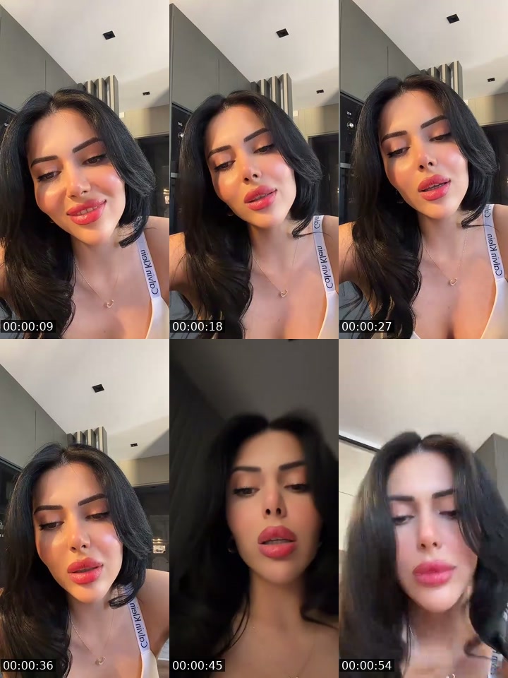 @bvsranil TikTok live from 2026-07-06