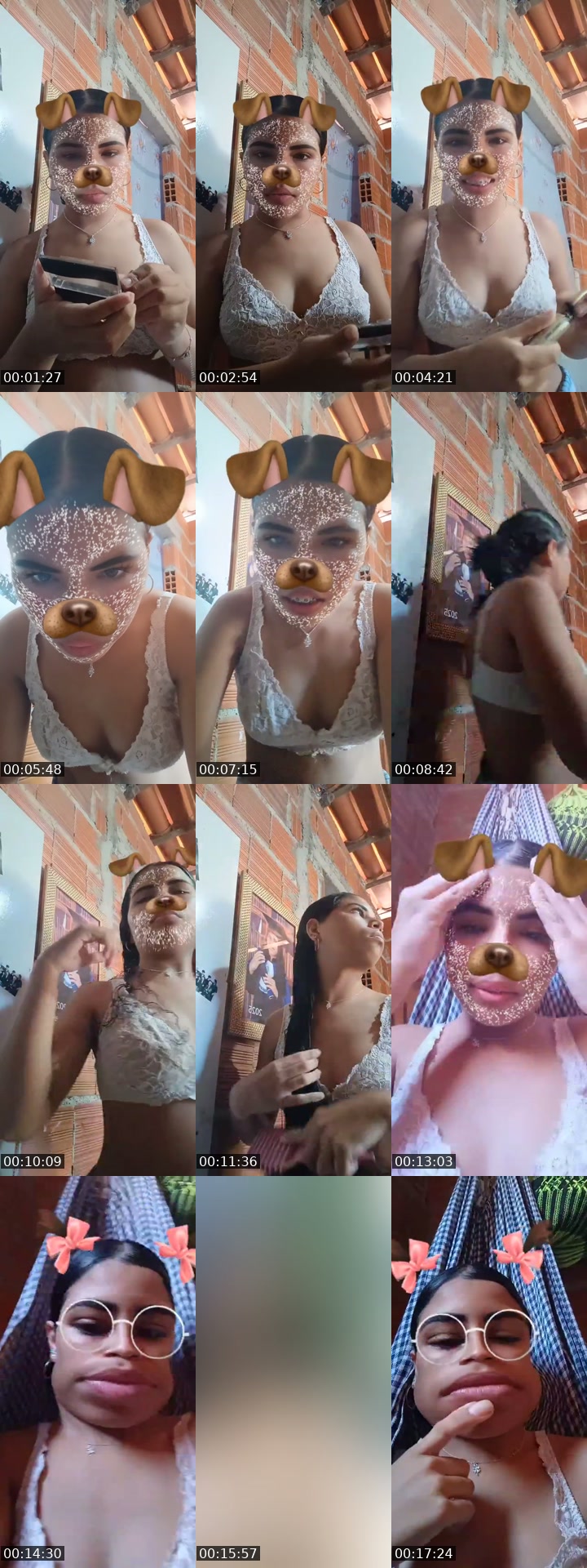 @_vickyzzx1 TikTok live from 2026-07-06