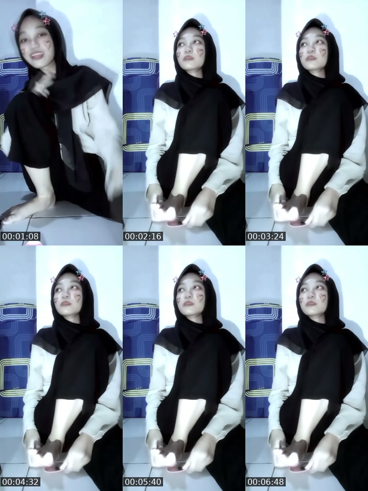 TikTok live: dari kontak anda by @alyaaa05495