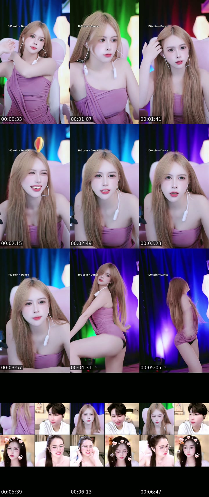 TikTok live: Lets Go LIVE! by @chip2526z