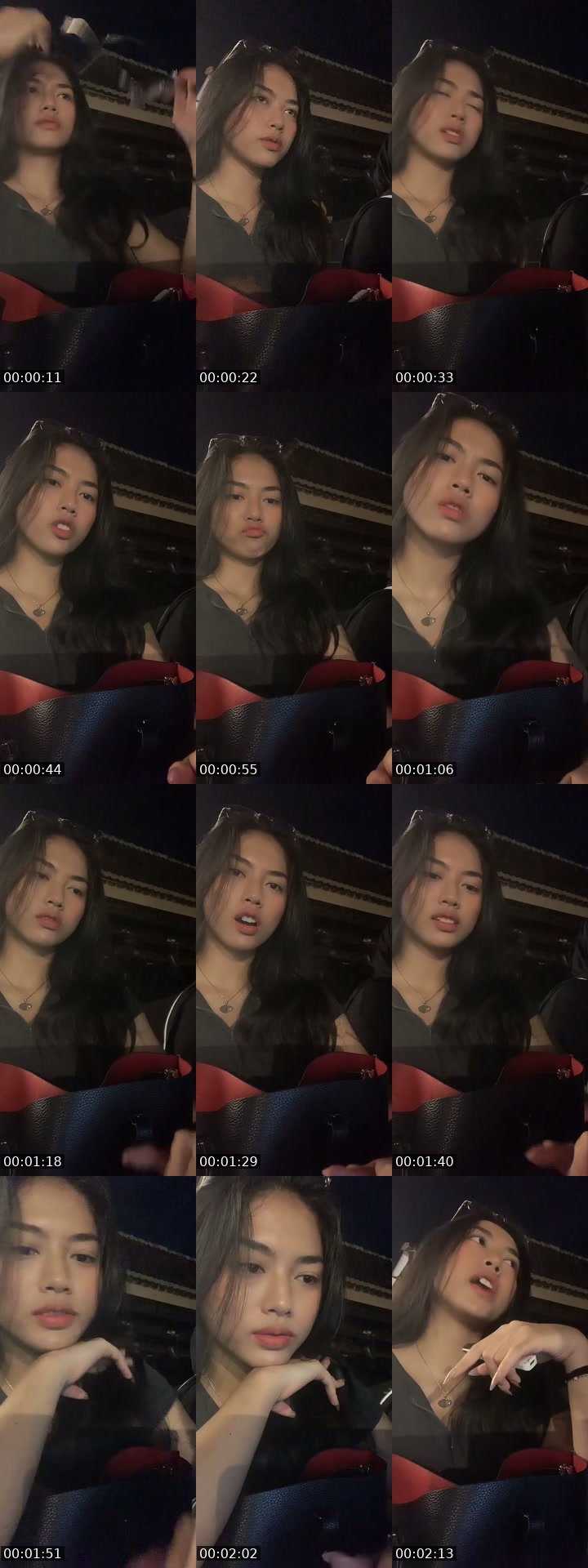 @araagtc TikTok live from 2026-07-06