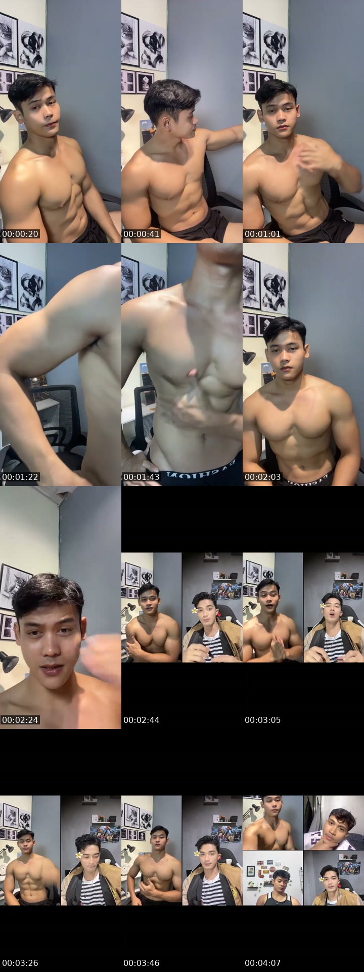 @_pullllllll_ TikTok live from 2026-07-06