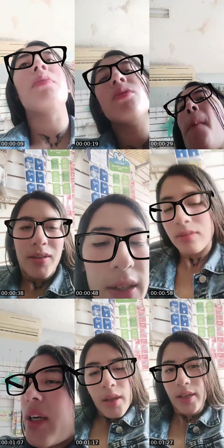@maryuripulgarin49 Mexico TikTok live from 2026-07-06