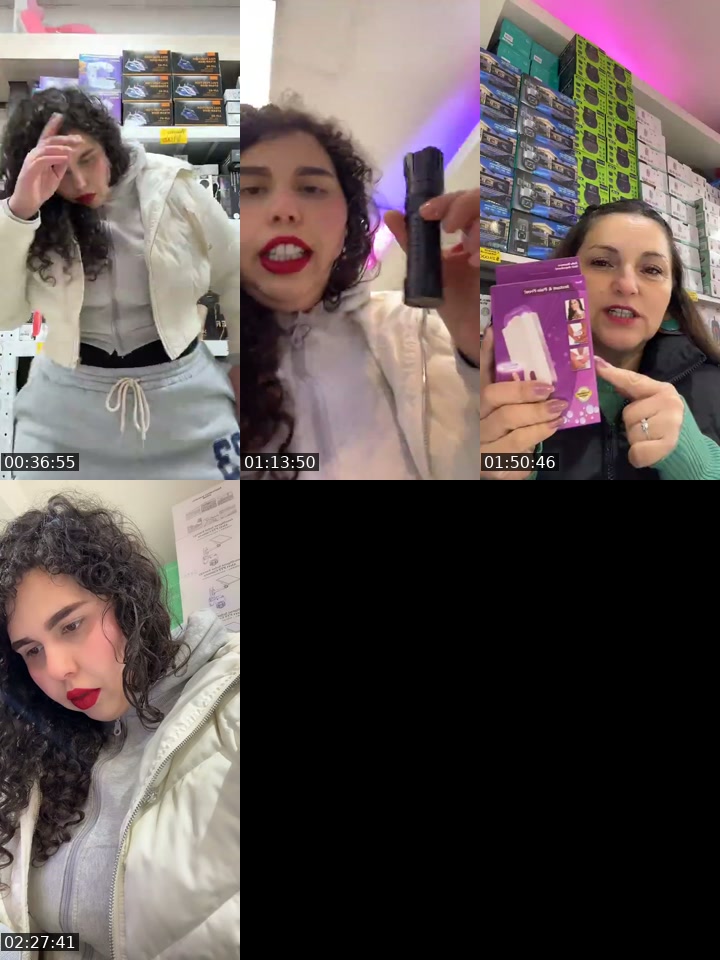 @don.lee_temuco Chile TikTok live from 2026-07-06