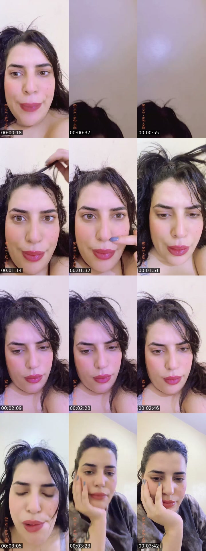 @khayal2683 TikTok live from 2026-07-06