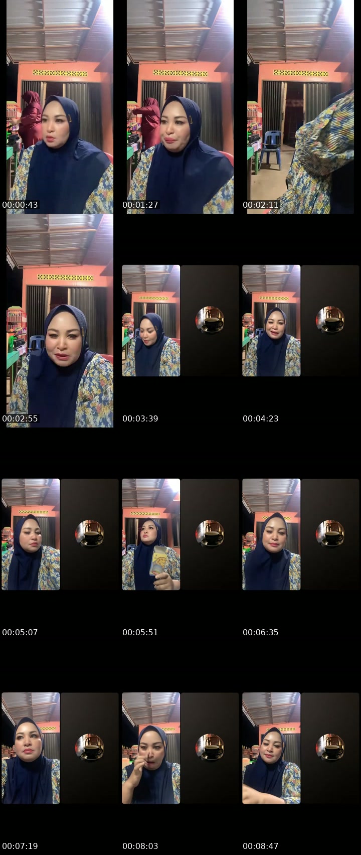 @tinnacntk17 TikTok live from 2026-07-06