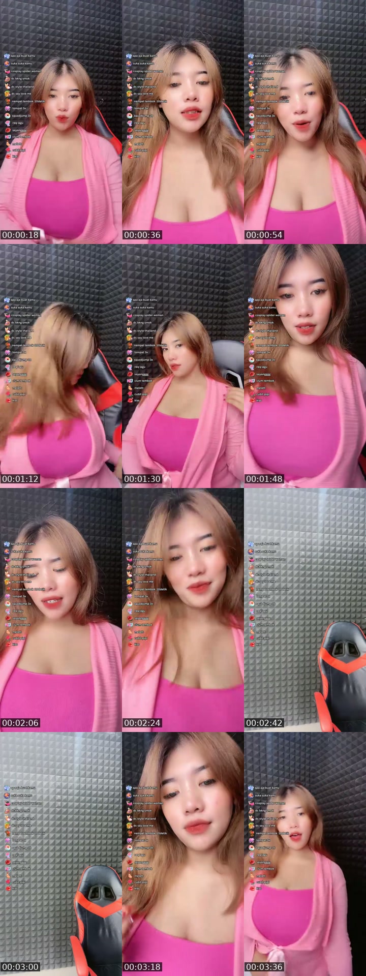 @risnana021 TikTok live from 2026-07-06