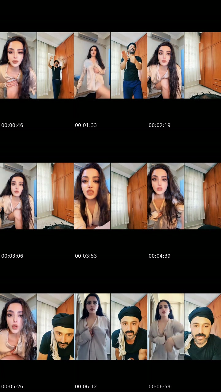 @aysel3509a2 TikTok live from 2026-07-06