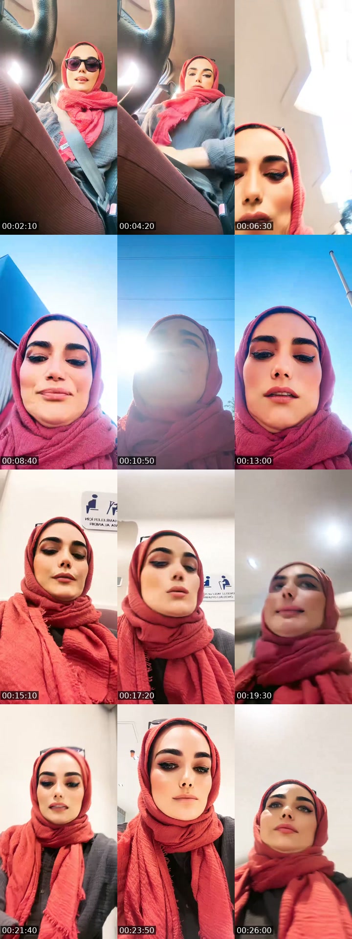 @angel__34387909775 TikTok live from 2026-07-06