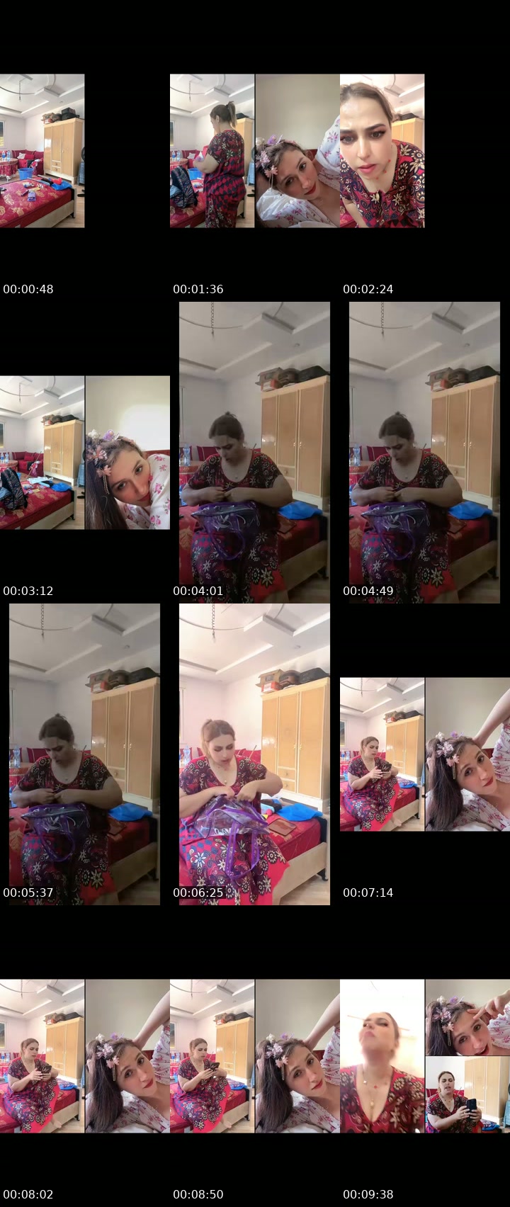 @3asola819 TikTok live from 2026-07-06