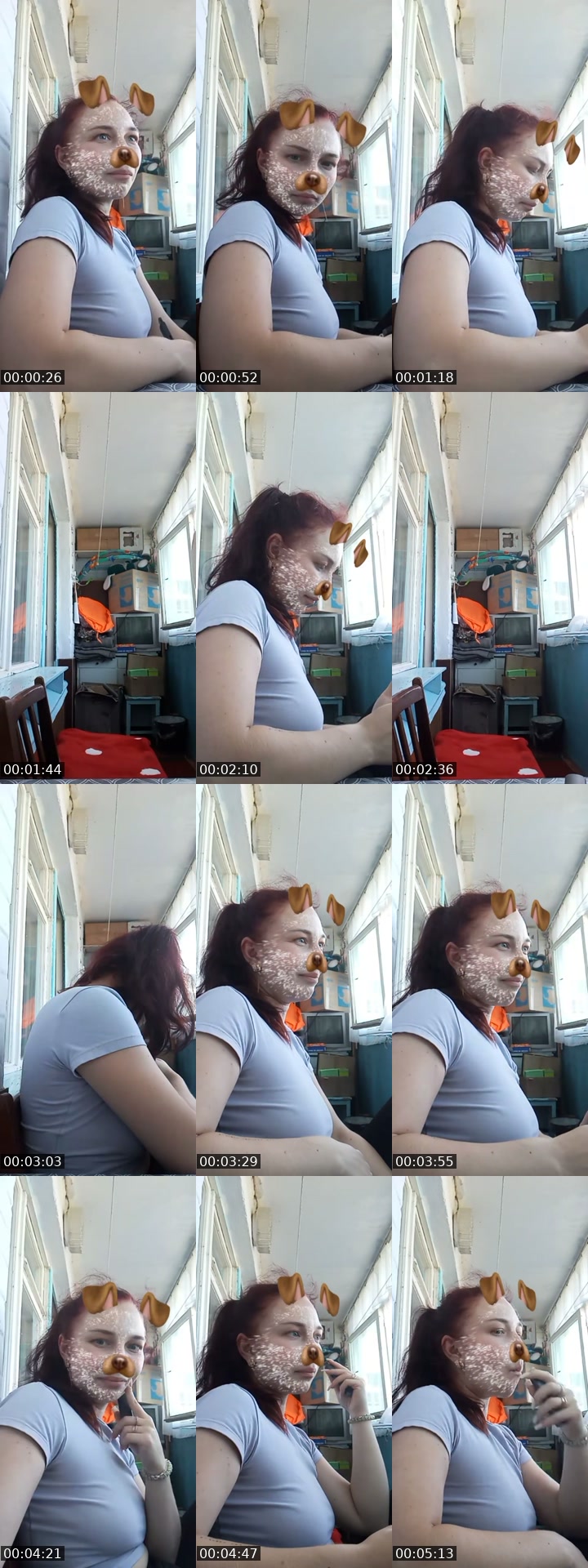 @alinkaholosii TikTok live from 2026-07-06