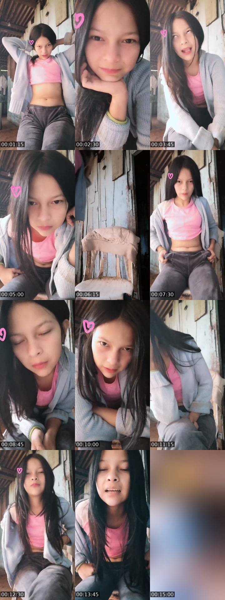 @benites854 TikTok live from 2026-07-06