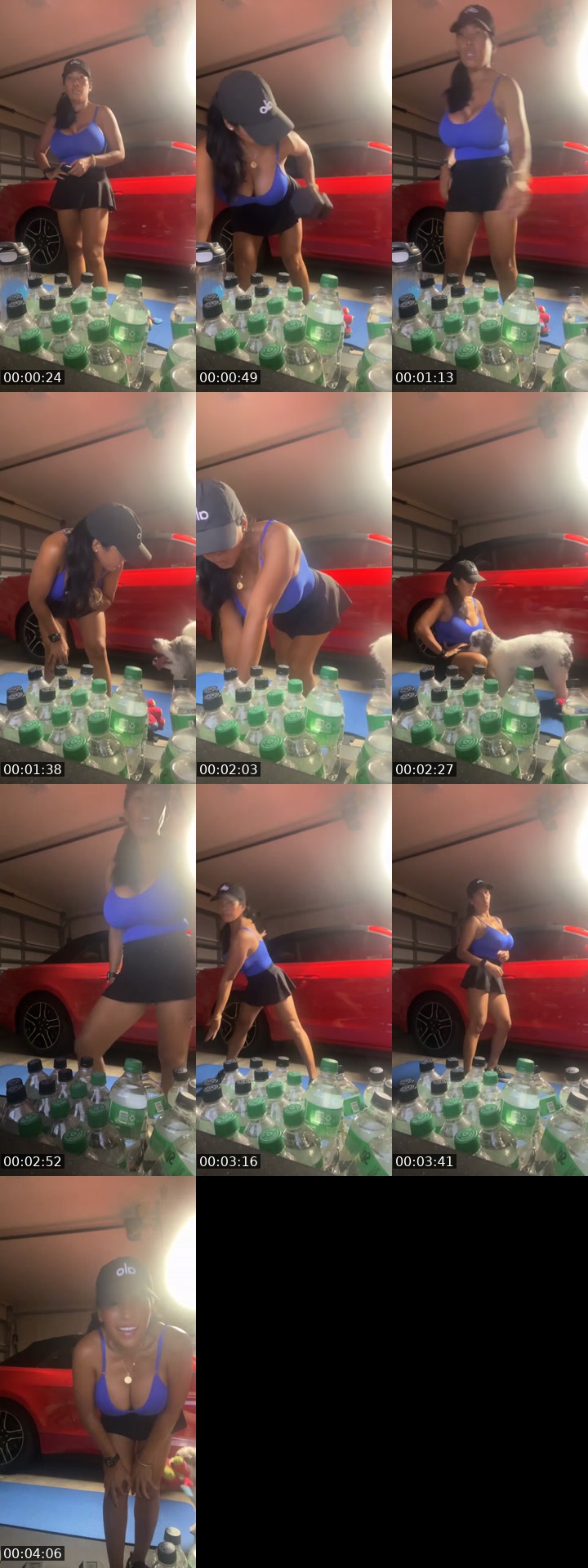 @jencas189 TikTok live from 2026-07-06