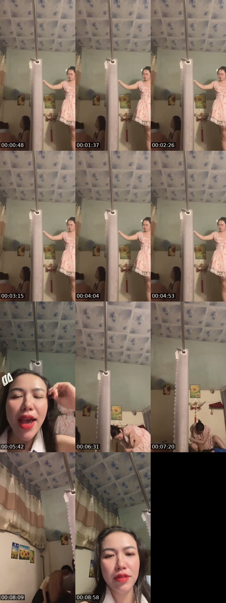 @pham.nha42 TikTok live from 2026-07-06