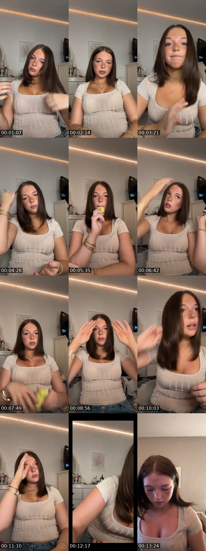 @jxmie.t12 TikTok live from 2026-07-06