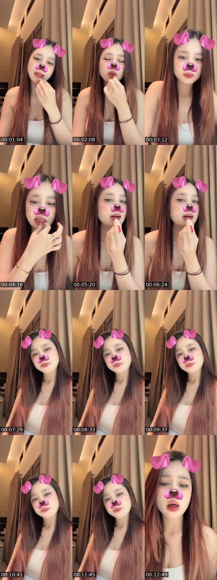 @britneystefanyy TikTok live from 2026-07-06