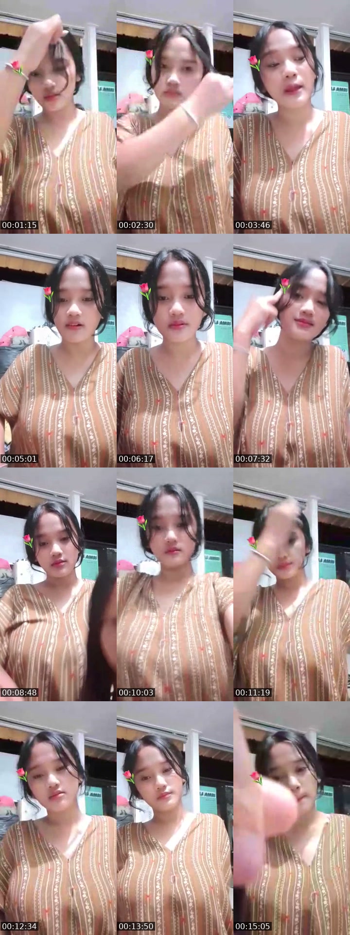@rrrevaaa22 TikTok live from 2026-07-06